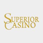 Superior Casino.com